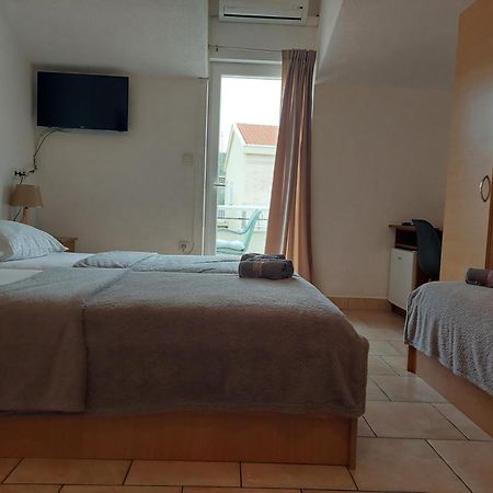Royal Apartments Neum Kültér fotó