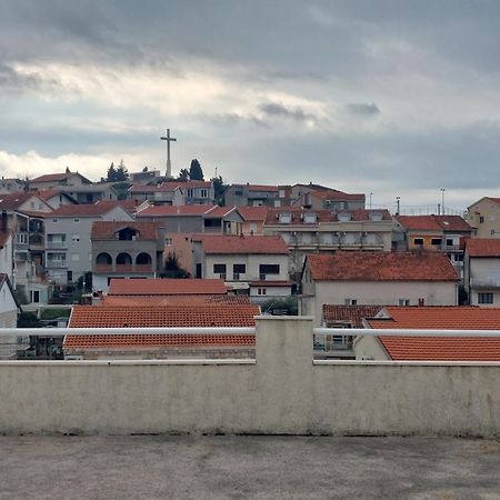 Royal Apartments Neum Kültér fotó