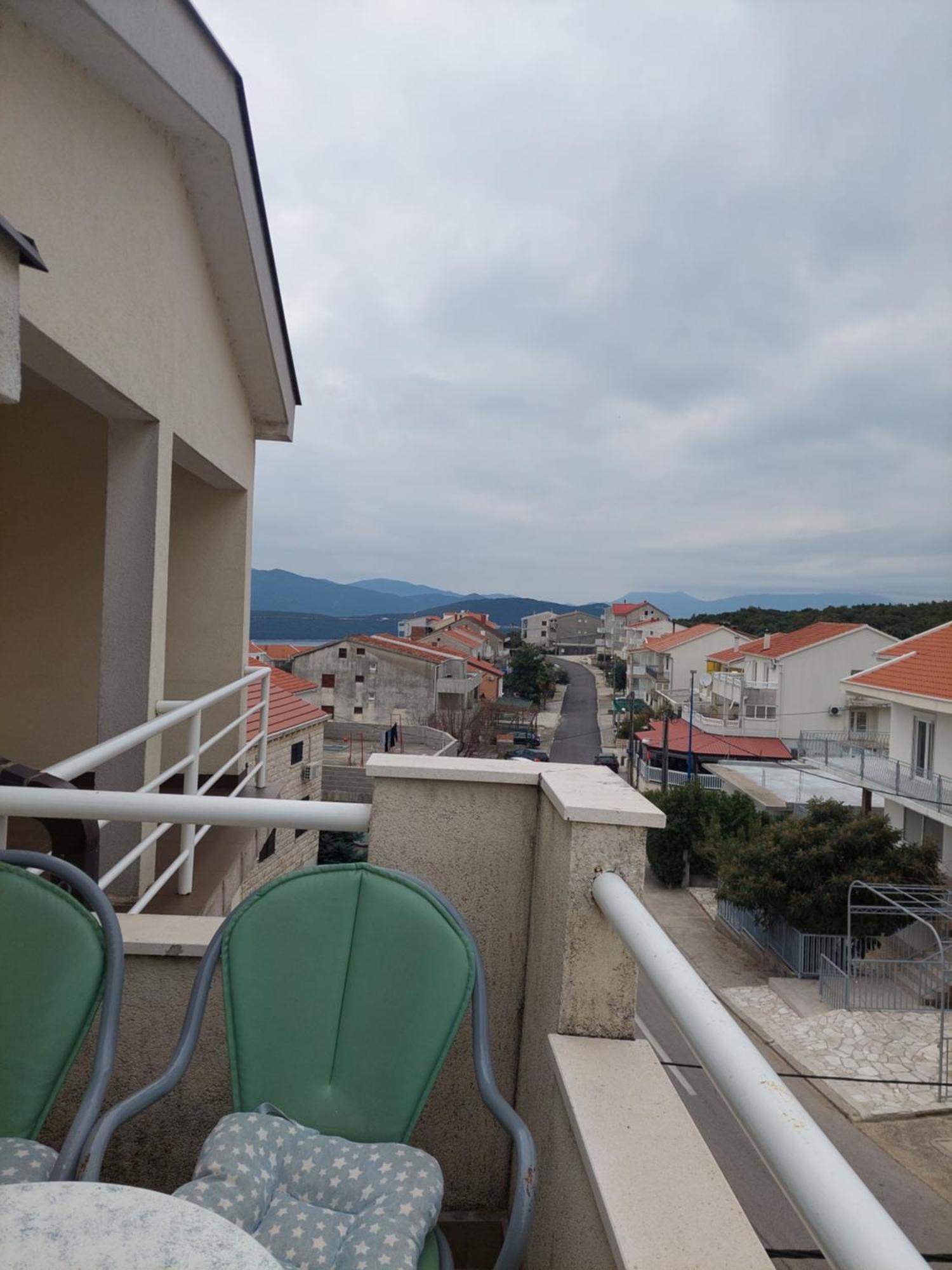 Royal Apartments Neum Kültér fotó