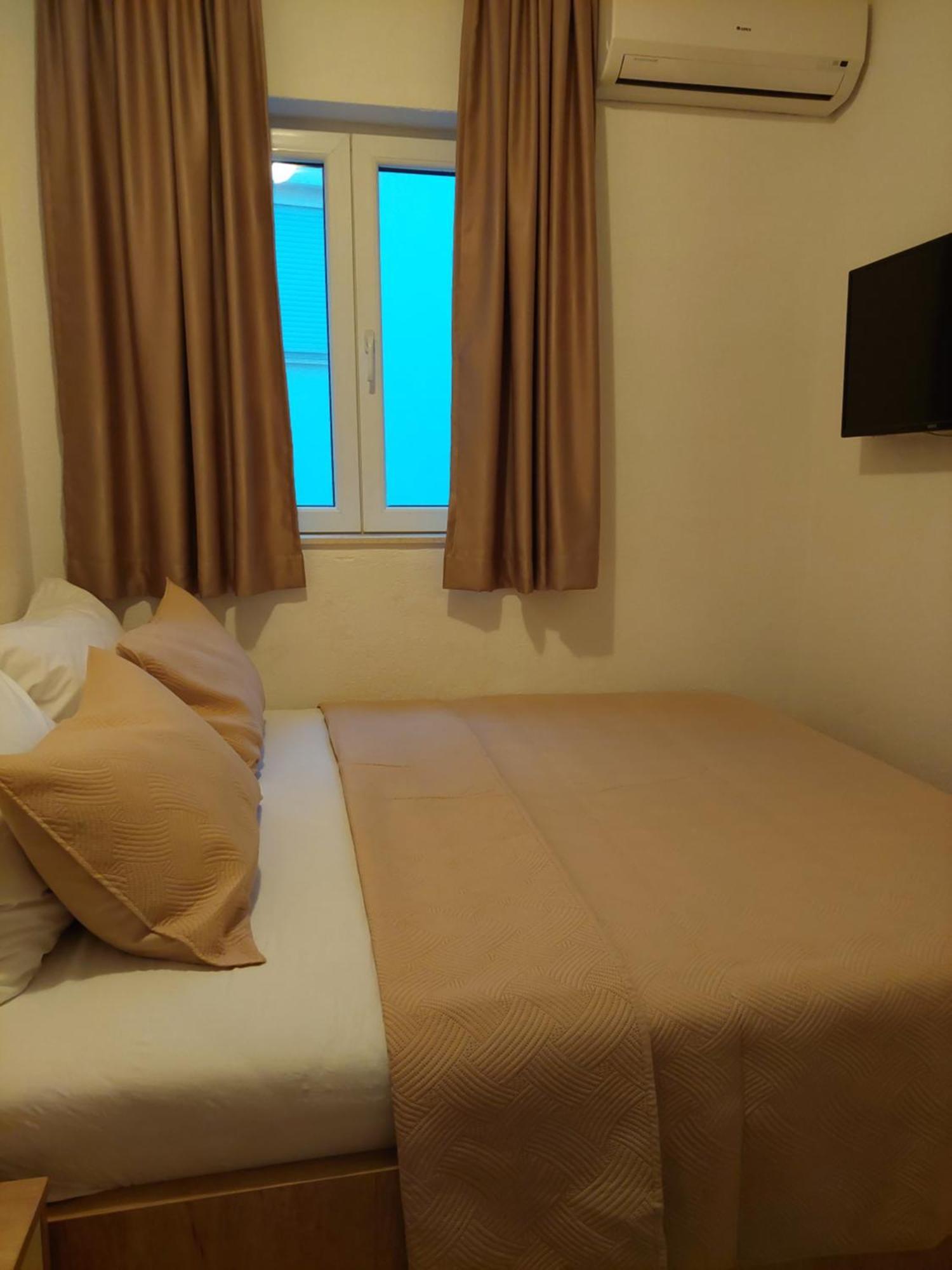 Royal Apartments Neum Kültér fotó