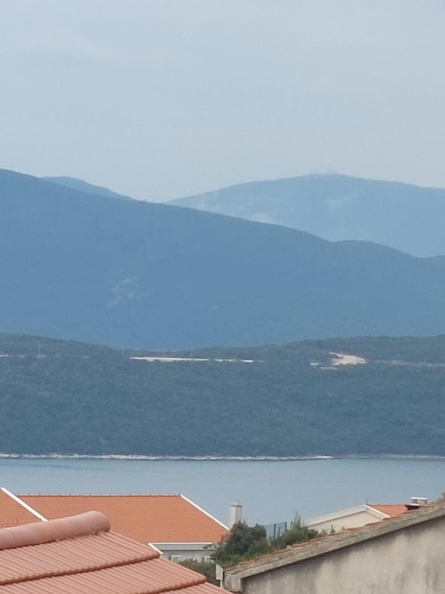 Royal Apartments Neum Kültér fotó